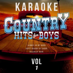 ดาวน์โหลดและฟังเพลง But You Love Me Daddy (In the Style of Jim Reeves) [Karaoke Version] (In the Style of Jim Reeves|Karaoke Version) พร้อมเนื้อเพลงจาก Karaoke - Ameritz