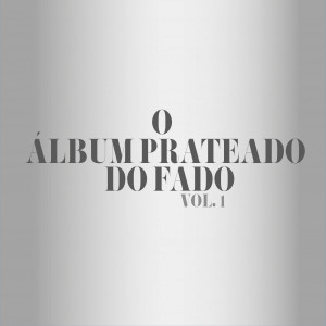 收聽Cidália Moreira的Travessa da Palha歌詞歌曲