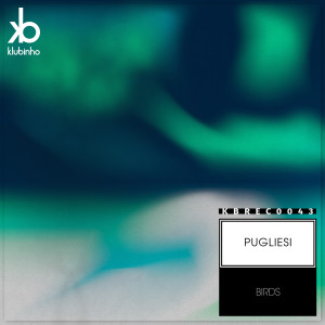 Dengarkan Oxigen lagu dari Pugliesi dengan lirik