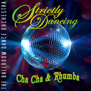 ดาวน์โหลดและฟังเพลง Sway พร้อมเนื้อเพลงจาก The Ballroom Band