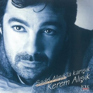 ดาวน์โหลดและฟังเพลง Anneler Günü พร้อมเนื้อเพลงจาก Kerem Alışık