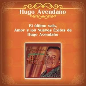 ดาวน์โหลดและฟังเพลง El Sueño Imposible (Impossible Dream) พร้อมเนื้อเพลงจาก Hugo Avendaño