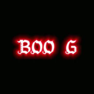 TreepeMix的专辑Boo G (Explicit)