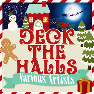收聽Crescent City Carolers的Deck the Halls歌詞歌曲