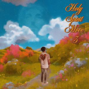 收聽JusticeHSM的TMNT (feat. Fribble, Clu3 Jr & Tylan1k)歌詞歌曲