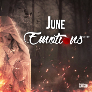 Listen to Go to War song with lyrics from JUNE