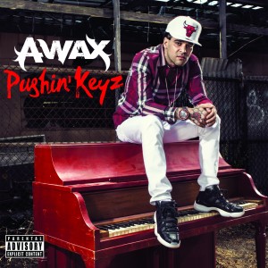 Listen to Bowlin' song with lyrics from A-Wax