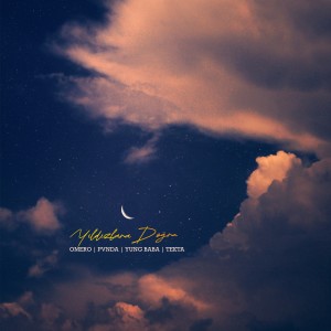 Album Yıldızlara Doğru from Omero