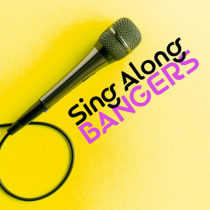 收聽S Club的Bring It All Back歌詞歌曲