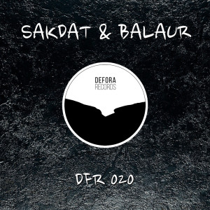 Listen to Decemdrie song with lyrics from Sakdat