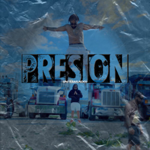 Listen to Presion song with lyrics from Meneo H