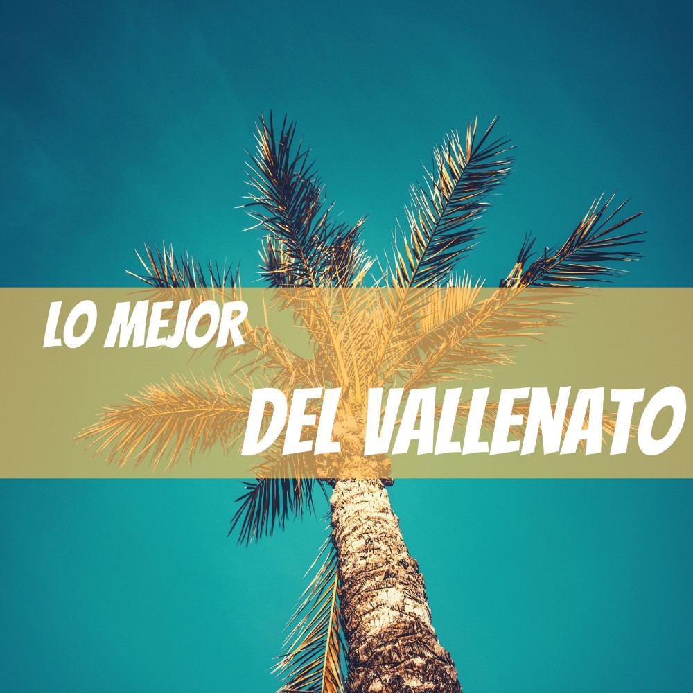 Pa Mis Seguidores