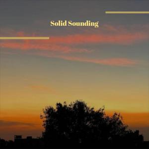 Listen to Credit song with lyrics from Shie Shas