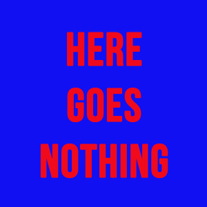 收聽Jess Cornelius的Here Goes Nothing歌詞歌曲