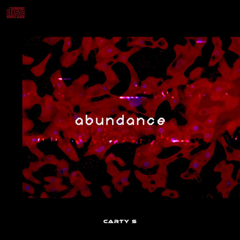 Abundance