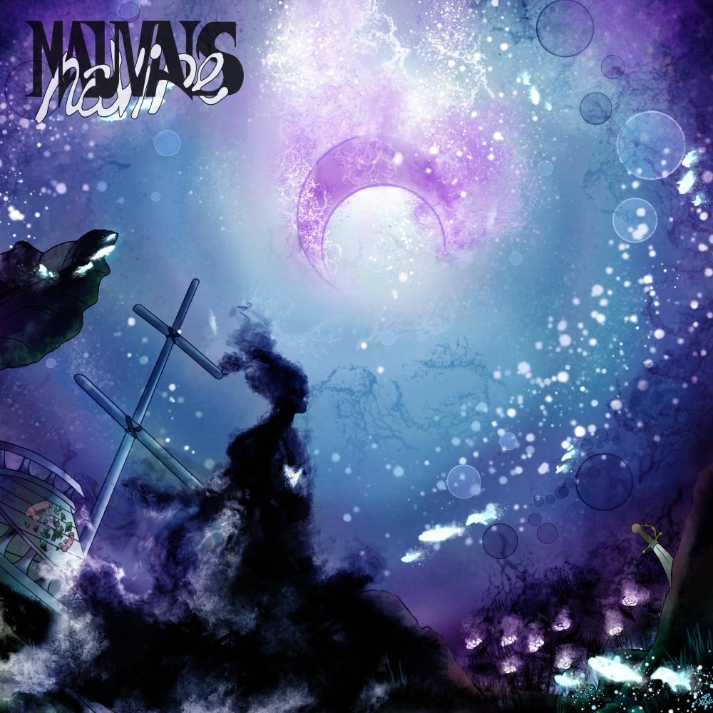 Mauvais navire (Explicit)