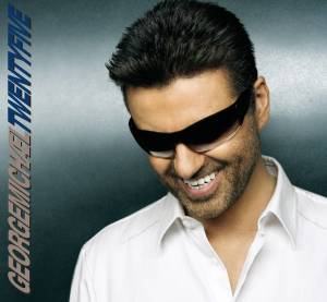 อัลบัม Twenty Five ศิลปิน George Michael