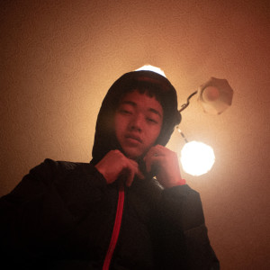 default album img