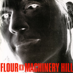 ดาวน์โหลดและฟังเพลง Candyland พร้อมเนื้อเพลงจาก Flour
