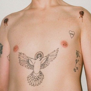 ดาวน์โหลดและฟังเพลง Sometimes พร้อมเนื้อเพลงจาก Cub Sport