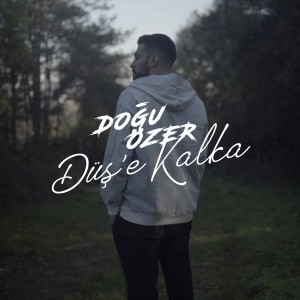 Album Düş'e Kalka from 