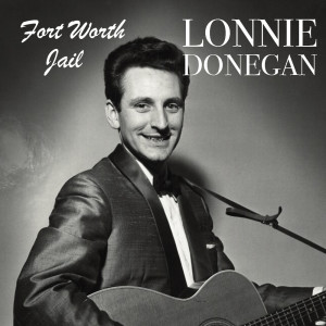 ดาวน์โหลดและฟังเพลง I Wanna Go Home พร้อมเนื้อเพลงจาก Lonnie Donegan