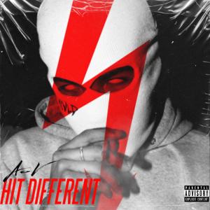 Hit Different (Explicit)