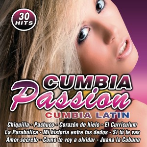 收聽Cumbia Latin Band的Ay Papacito歌詞歌曲