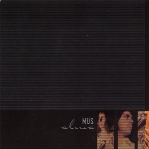 Listen to La piel song with lyrics from Mus