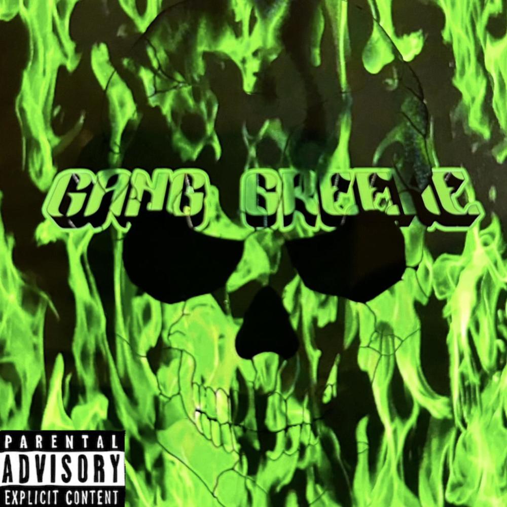 Gallery (Explicit)