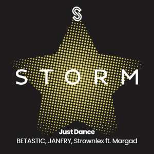 Album Just Dance from Strownlex