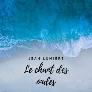 Listen to Une nuit à Monte-Carlo (其他) song with lyrics from Jean Lumiere