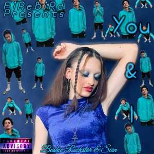 收聽Firebird的You & I歌詞歌曲