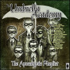 default album img