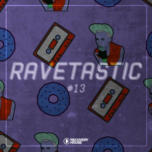 Dengarkan In & Out (Of My Life) lagu dari Kid Massive dengan lirik