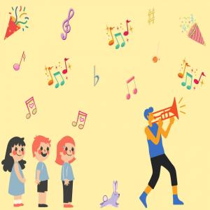 Album Spotlighter from Maverick Vianno