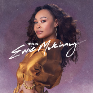 收聽Evvie Mckinney的Do It Again歌詞歌曲