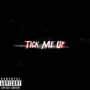 Kings的專輯Tick Me Up