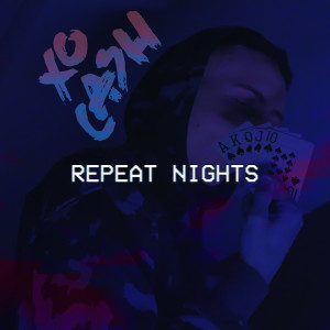 Dengarkan lagu Distracted (Explicit) nyanyian X.O. CASH dengan lirik
