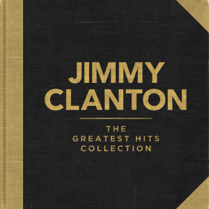ดาวน์โหลดและฟังเพลง What Am I Gonna Do พร้อมเนื้อเพลงจาก Jimmy Clanton