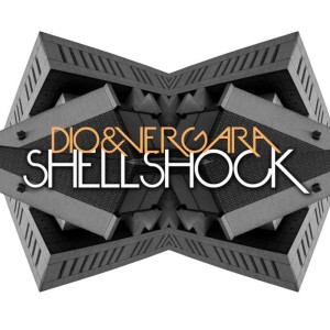 ดาวน์โหลดและฟังเพลง Shellshock (Original Mix) พร้อมเนื้อเพลงจาก Dio & Vergara