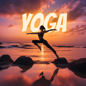 อัลบัม Inner Balance 432Hz, 111Hz Healing Calm & Inner Peace Release All Blockages Meditation & Sleep ศิลปิน 