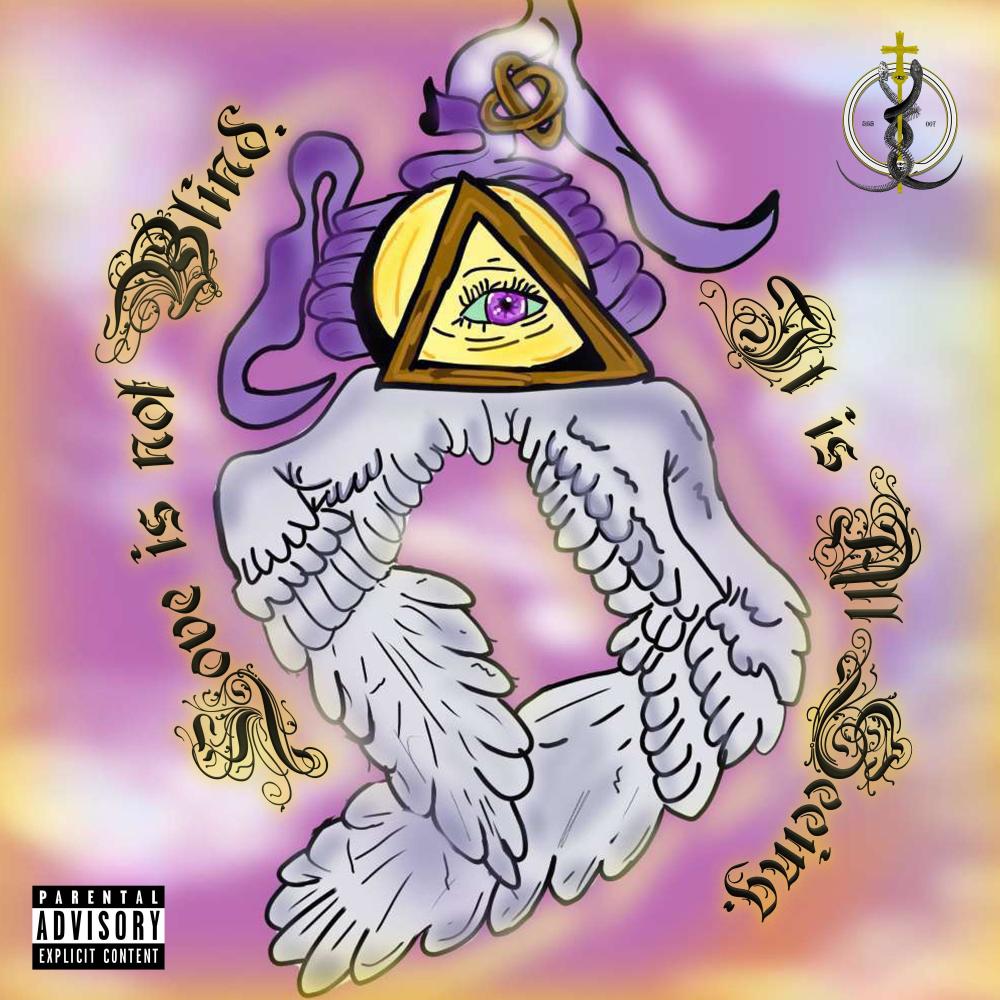 Sucks to Suck! (Explicit)