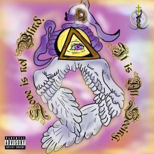 收聽ToyBokz的Cute Girl! (feat. Prettyboylego) (Explicit)歌詞歌曲