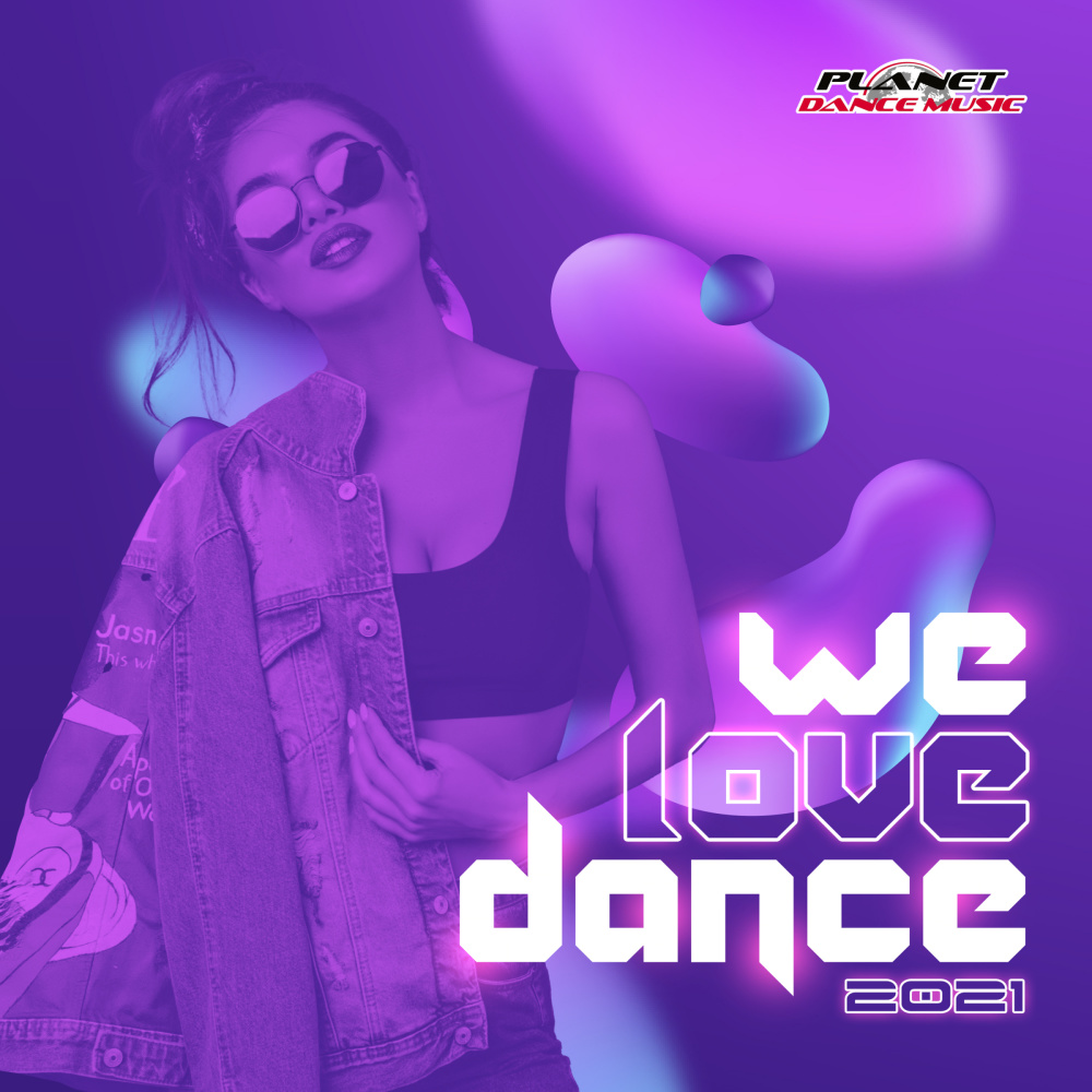 Around The World (Original Mix)
