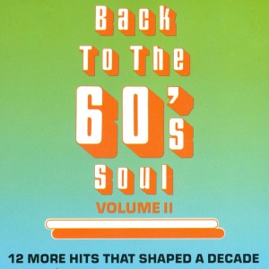 Listen to I Just Can't Stop Dancing (Rerecorded) song with lyrics from Archie Bell & The Drells