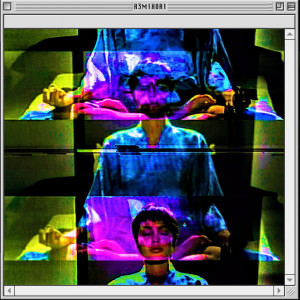 收聽Videopunks的RISC (Seablaze Edition)歌詞歌曲