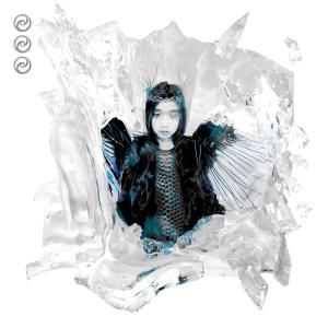 收聽Rar的雲 (Explicit)歌詞歌曲