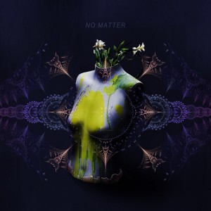Listen to NO MATTER song with lyrics from 마빈