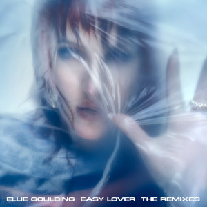 Ellie Goulding的專輯Easy Lover (The Remixes)